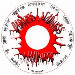 Badness, Sadness, and Madness